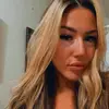 Zoe Oliver - @zoeoliver8 - TikTok