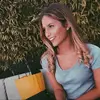 Zoe Oliver - @zoeoliver5 - TikTok
