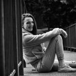 Zoe Oliver - @zoeoliver_photography - Instagram