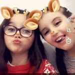 Zoe Oliver - @zoe_oliver_cat - Instagram