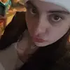 Zoe oliver - @zoe_oliver05 - TikTok