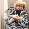 Zoe Oliver - @zoe_oliver_ - TikTok