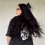 ZOË OLIVER Nanaimo Hairstylist - @hairbyzoeoliver - Instagram