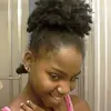zoe oliver - @zoeoliver2 - TikTok