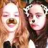 Zoe Oliver - @zoeoliver4 - TikTok