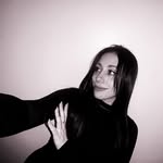 Zoe Oliverio - @zoeoliverio - Instagram