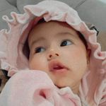 Zoe Santos Oliver - @zoe.oliveroficial - Instagram