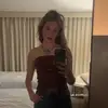 Zoe - @zoe.oliver11 - TikTok