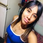 Zoe - @zoeoliveraaa - Instagram
