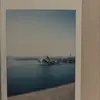 zoe.oliver - @zoe.od - TikTok