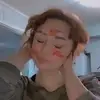 itszoereaolson - @itszoereaolson - TikTok