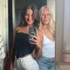 Z O E - @zoe.olsonnnn - TikTok