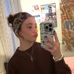 zo ⛰️ - @zoe.olson08 - Instagram