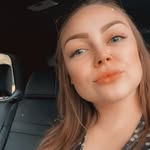 Zoe Elizabeth Olson - @zolsone - Instagram