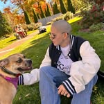 zoe harvey olson pankratz - @xzopanx - Instagram
