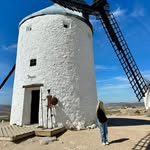zoe olson - @zoeolsondesigns - Instagram