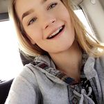 Zoe Olson - @zoe.olson.399 - Instagram