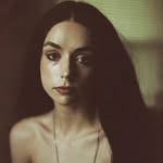 Zoe Olson - @skinn_yminniee - Instagram