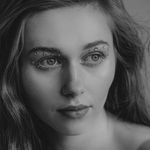 Zoe Olson - @zoeolson1234 - Instagram
