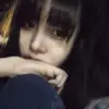Zoe Olson - @zoeolson29 - TikTok
