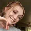Zoe Olson - @zoeolson0 - TikTok