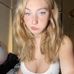 Zoe Olson - Facebook