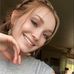 Zoe Olson - Facebook