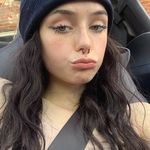 Zoe Olson - @theolson_twin - Instagram