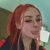 Zoe Olson - @official_zoebug - TikTok