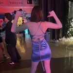 Zoe Olson - @zoe_noelle09 - Instagram