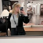Zoe Olson - @zotopia_ - Instagram
