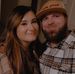 Zoe Olson - Facebook