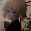 Zoe Olson - @pieraseth - TikTok