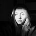 Zoë Olson - Facebook