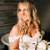 Zoe Olson - @zoeolson12 - TikTok