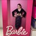 Zoe Olson - Facebook