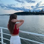 zoe olson - @zoemadlyn15 - Instagram