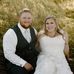 Zoe Olson - Facebook