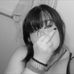 Zoe Olson - Facebook