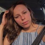 Zoe Olson-Arambul - @olsonarambul - Instagram