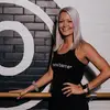 Zoe Olson - @zoe.olson03 - TikTok