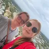 Zoe Olson - @zoe.olson6 - TikTok