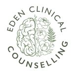 Zoe Olson, MA, RCC - @mid.vanisle.therapist - Instagram