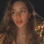 zoe - @z.oeolson - Instagram