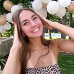 zoe - @zoe_olsonnn - Instagram