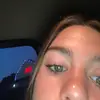 zoe.e.olson - @zoe.e.olson - TikTok
