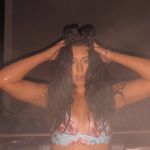 @zoeo.lson - Instagram