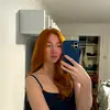 ZoeOlson1234 - @zoeolson1234 - TikTok