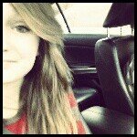 zoeolson_11 - @zoeolson_11 - Instagram