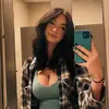 Zoey Olson - @zo.baller - TikTok